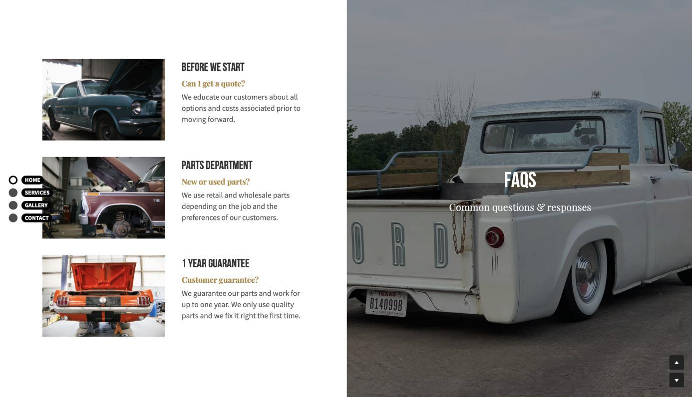 清潔公司 清潔公司